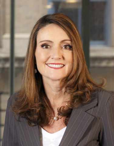 Maureen O&#039;Connell's picture