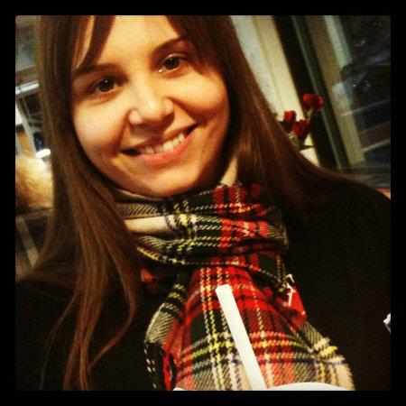 Gina Asprocolas's picture