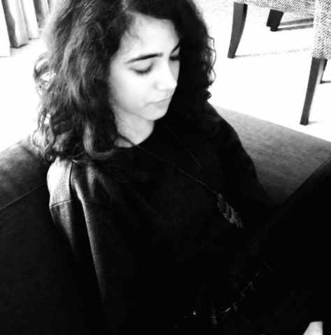 Anushka Mehrotra's picture