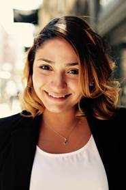 Nicole Ortiz's picture
