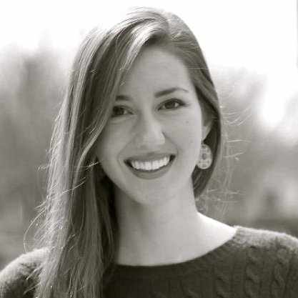 Stephanie Agresti's picture