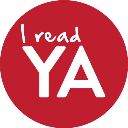 I Read YA's picture