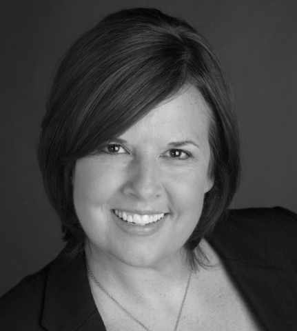 Suzanne McCabe's picture