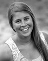 Alexandra Wladich's picture