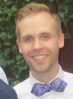 Michael Barrett's picture