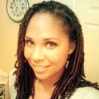 Deimosa Webber-Bey's picture