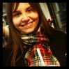 Gina Asprocolas's picture