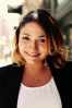 Nicole Ortiz's picture