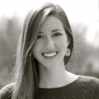 Stephanie Agresti's picture