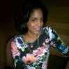 Loribelle Lapaix's picture