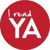 I Read YA's picture