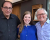 Lauren Carr's picture
