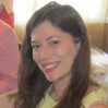 Anne Sparkman's picture